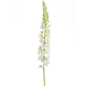 Kunstig blomst Eremurus 105 cm creme Kunstig blomst Eremurus 105 cm creme