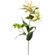 Kunstig blomst Gloriosa 75 cm gul Kunstig blomst Gloriosa 75 cm gul