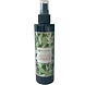 Smellies Easyplants Planter Hus parfume spray Smellies Easyplants Planter Hus parfume spray