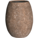 Baq Polystone Coated Plain Balloon Rock (med indsats) 52x68 cm Baq Polystone Coated Plain Balloon Rock (med indsats) 52x68 cm