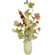 Kunstig silkebuket Spring Dream Deluxe 100 cm Kunstig silkebuket Spring Dream Deluxe 100 cm