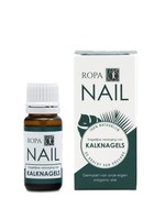 RopaNail 100% naturlich - Tagliche Pflege bei Nagelpilz.