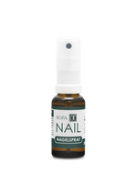 ropaNAIL Nail Spray