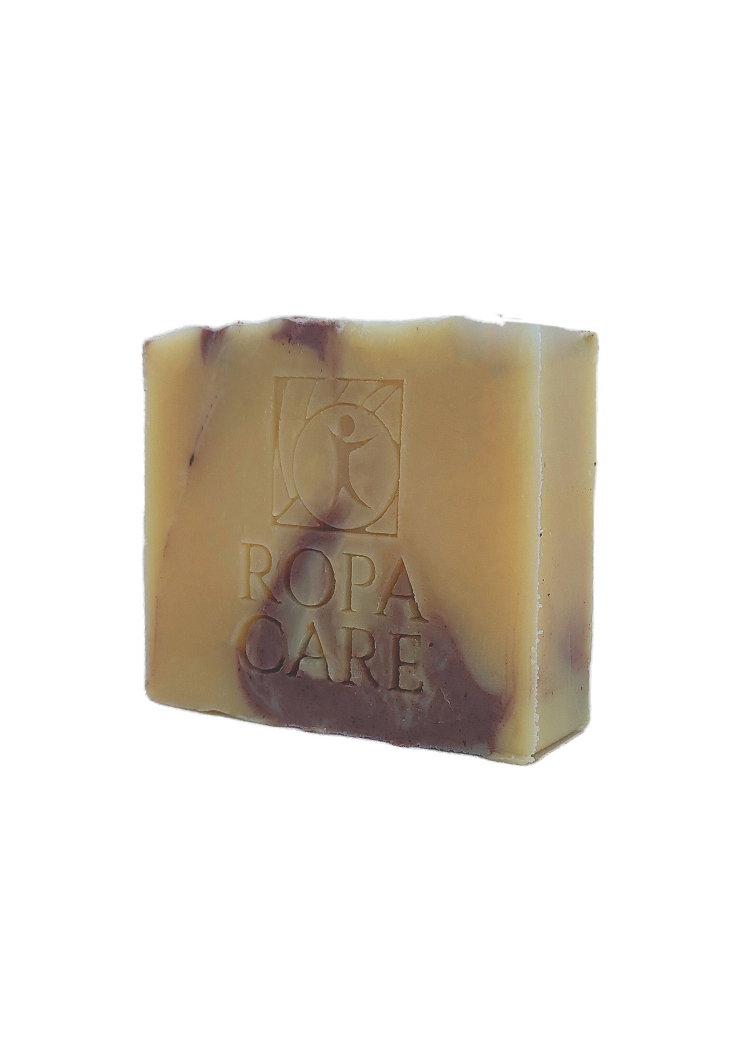 RopaCare Oregano Soap with lavendel oil 100g Ropacare 100 natural