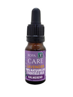 Lavender essential oil - 10ml