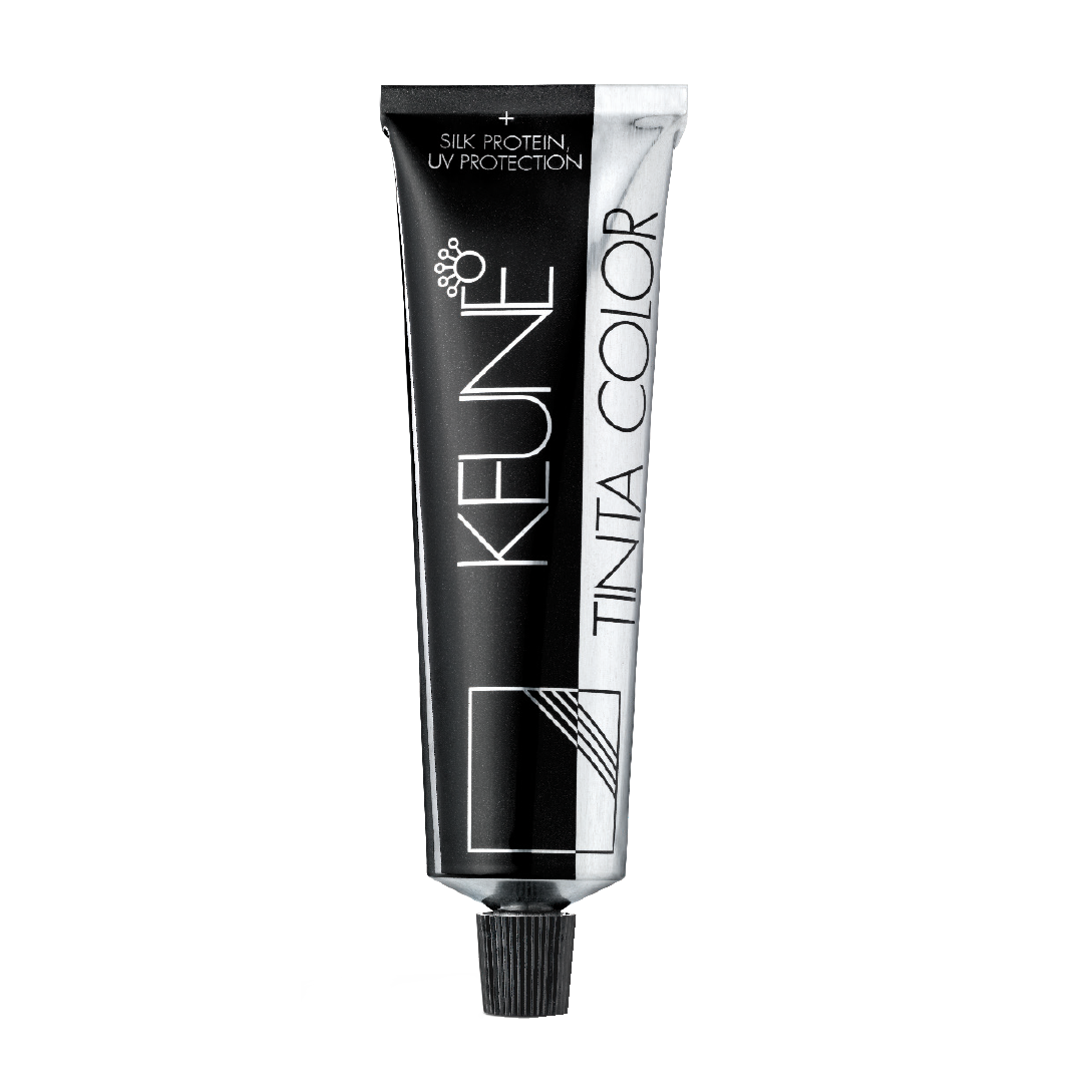 Keune Tinta Color 60ml WOW WOW Haircosmetics