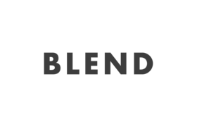 KEUNE | Blend