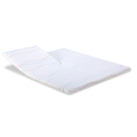 Start Intense 5cm topper