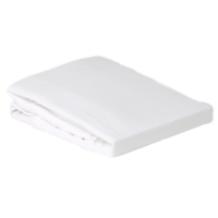 Moltonsloop Tencel anti-allergie