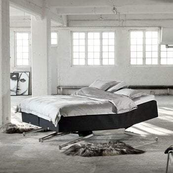 Viking Boxspring Phoenix