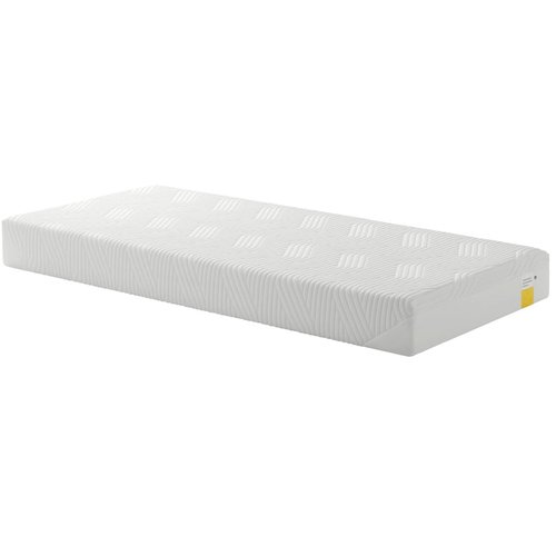 Tempur Sensation Prima Cooltouch 19cm matras