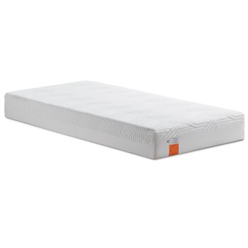 Tempur Original Supreme Cooltouch 21cm matras