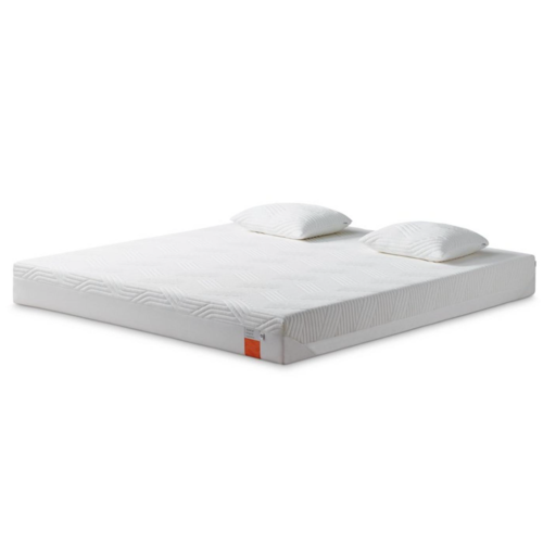 Tempur Original Supreme Cooltouch 21cm matras