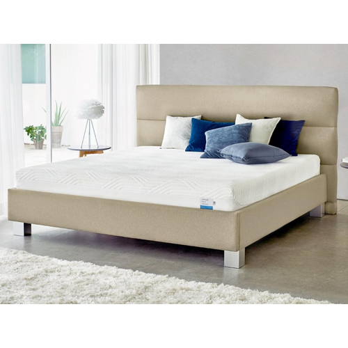 Tempur Cloud Supreme  Cooltouch 21cm matras