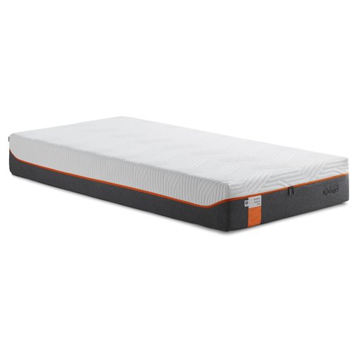 Tempur Original Elite Cooltouch 25cm matras