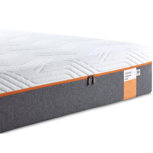 Tempur Original Elite Cooltouch 25cm matras