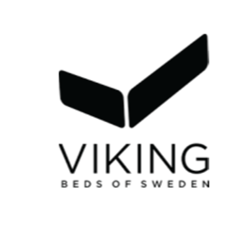 Viking topper