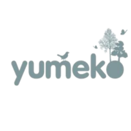 Yumeko topper