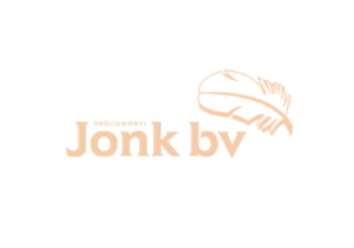 Jonk