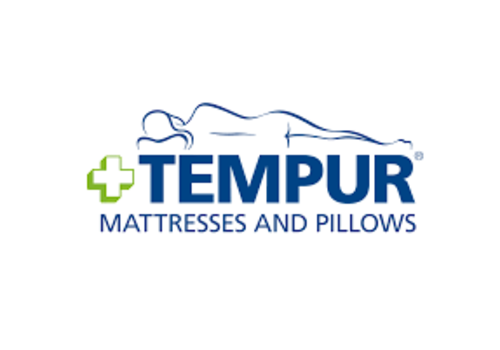 Tempur