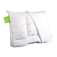 Moltonsloop schoudercontour voor Silvana kussen