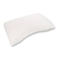 Kussen Butterfly soft