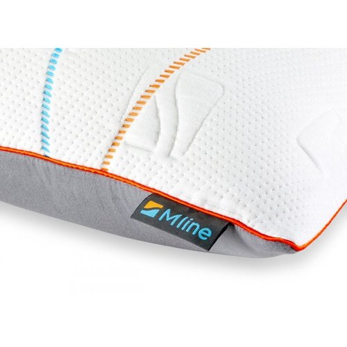 M Line Active Pillow kussen