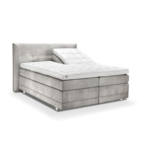 Avek Noflik boxspring