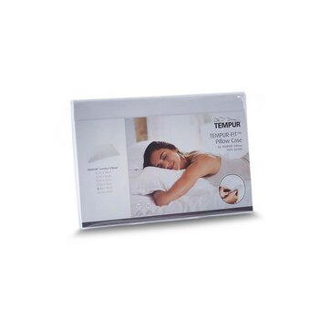 Tempur TEMPUR-FIT Original hoofdkussensloop tot 55 cm breed