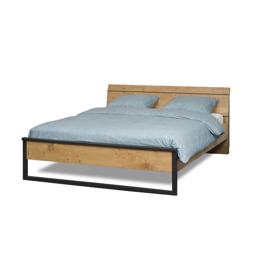 Van Os Orion bed