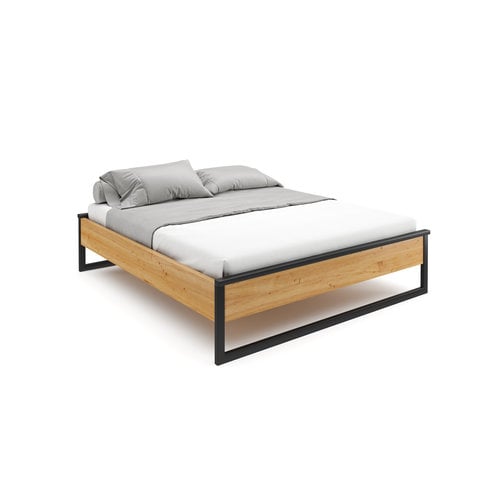 Van Os Orion bed