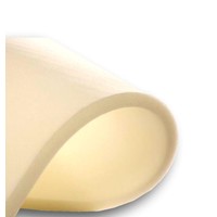 Plaat schuim (matrashoogte compensatie)