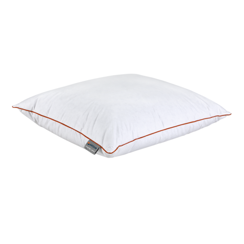 M Line Iconic Pillow kussen