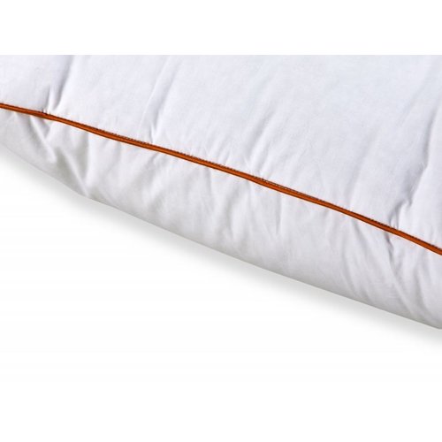 M Line Iconic Pillow kussen