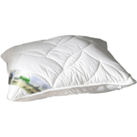 Soezz Nature hoofdkussen