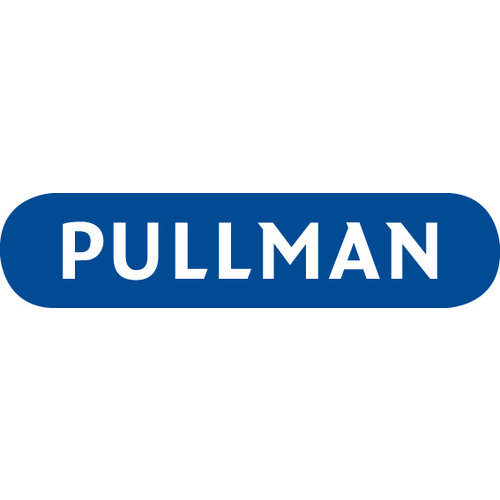 Pullman Silverline Royal matras