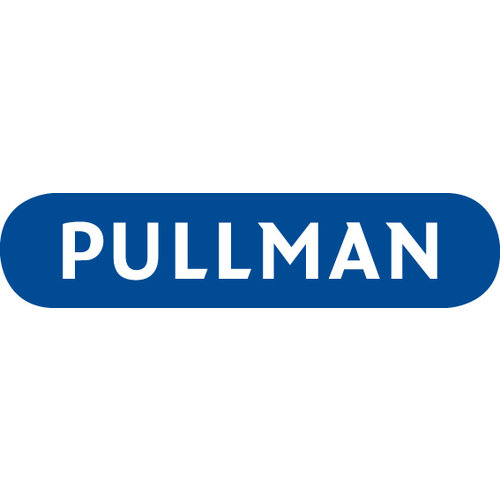 Pullman Silverline Comforttopper latexx