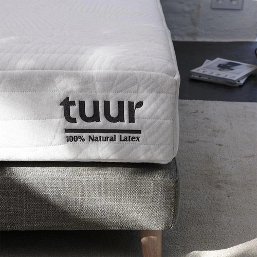 Tuur Original Matras