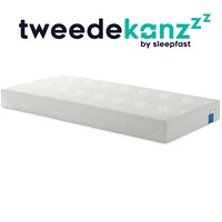 Tempur Cloud Prima Cooltouch 19cm matras 90x210