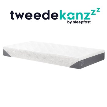 Tempur Tempur One soft matras 90x210