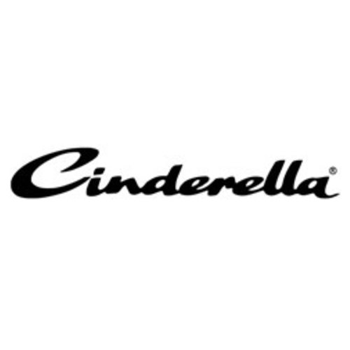 Cinderella matras