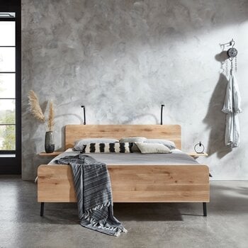 Sleepfast Bed Lotus