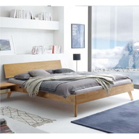Bed Trento