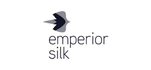 Emperior Silk