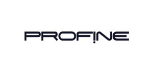 Profine