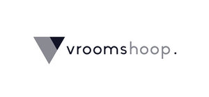 Vroomshoop