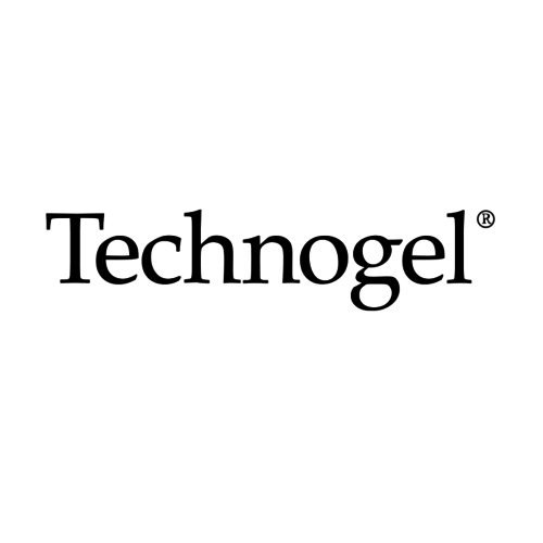 Technogel kussen