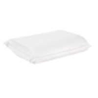 Pillow Energy Kussenslopen set (2 stuks)