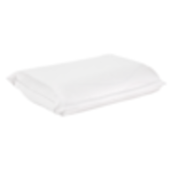 M Line Pillow Energy Kussenslopen set (2 stuks)