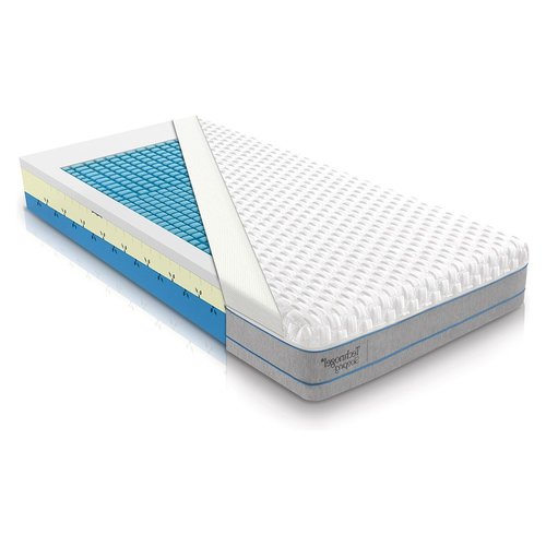 Technogel Levante matras